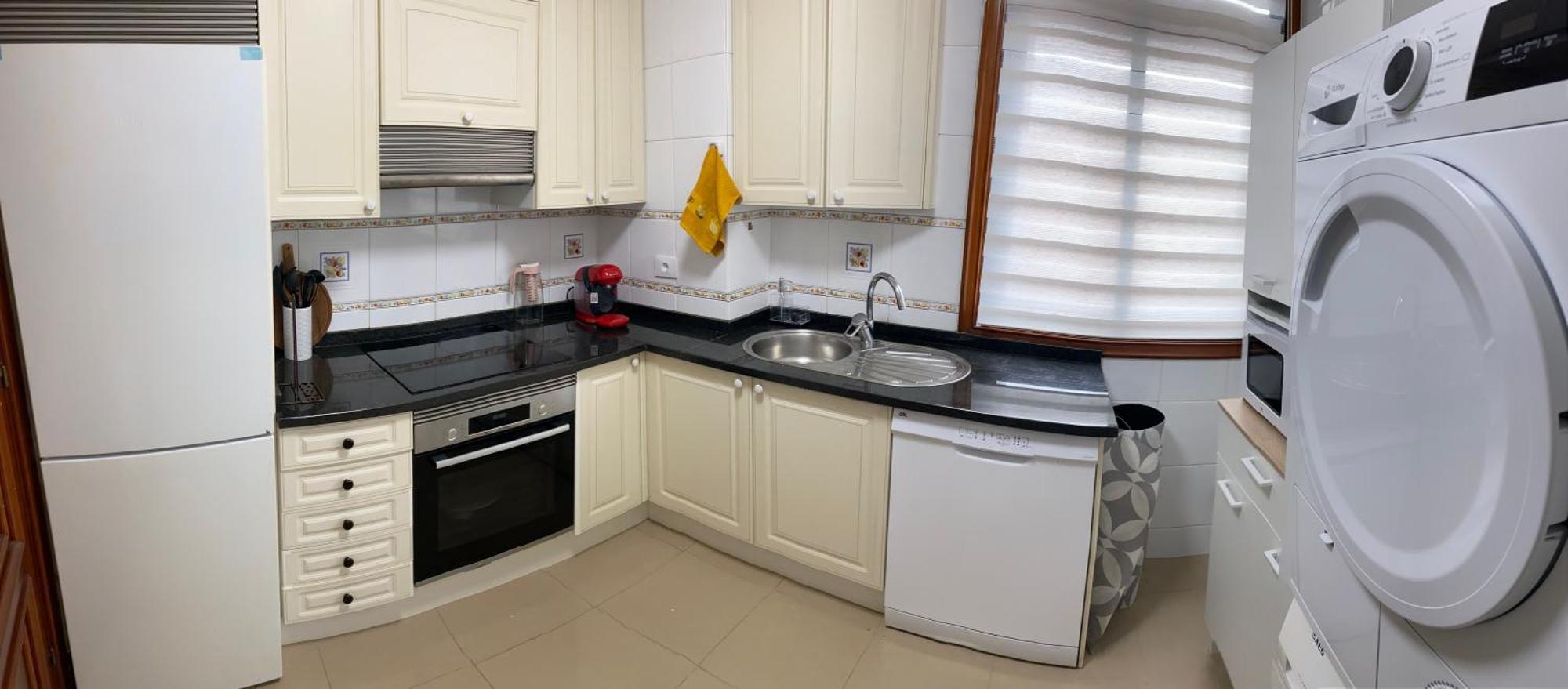 Acogedor Y Tranquilo Apartamento By Rsh Виго Экстерьер фото